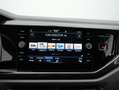 Volkswagen Polo 1.0 TSI Life | Adap. Cruise | Camera | Navigatie Wit - thumbnail 17