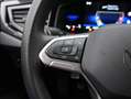 Volkswagen Polo 1.0 TSI Life | Adap. Cruise | Camera | Navigatie Wit - thumbnail 15