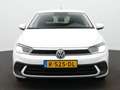 Volkswagen Polo 1.0 TSI Life | Adap. Cruise | Camera | Navigatie Wit - thumbnail 2