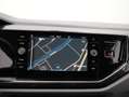 Volkswagen Polo 1.0 TSI Life | Adap. Cruise | Camera | Navigatie Wit - thumbnail 18
