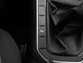 Volkswagen Polo 1.0 TSI Life | Adap. Cruise | Camera | Navigatie Wit - thumbnail 25
