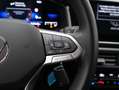Volkswagen Polo 1.0 TSI Life | Adap. Cruise | Camera | Navigatie Wit - thumbnail 16