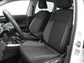 Volkswagen Polo 1.0 TSI Life | Adap. Cruise | Camera | Navigatie Wit - thumbnail 30