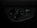 Volkswagen Polo 1.0 TSI Life | Adap. Cruise | Camera | Navigatie Wit - thumbnail 27