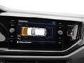 Volkswagen Polo 1.0 TSI Life | Adap. Cruise | Camera | Navigatie Wit - thumbnail 22