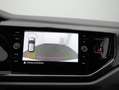Volkswagen Polo 1.0 TSI Life | Adap. Cruise | Camera | Navigatie Wit - thumbnail 21
