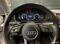 Audi A1 30 TFSI 110 ch S tronic 7 Advanced 2 SECONDE MAIN ORIGINE FRANCE Blanc - thumbnail 15