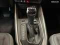 Audi A1 30 TFSI 110 ch S tronic 7 Advanced 2 SECONDE MAIN ORIGINE FRANCE Blanc - thumbnail 28