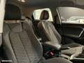Audi A1 30 TFSI 110 ch S tronic 7 Advanced 2 SECONDE MAIN ORIGINE FRANCE Blanc - thumbnail 12