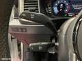 Audi A1 30 TFSI 110 ch S tronic 7 Advanced 2 SECONDE MAIN ORIGINE FRANCE Blanc - thumbnail 18