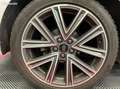 Audi A1 30 TFSI 110 ch S tronic 7 Advanced 2 SECONDE MAIN ORIGINE FRANCE Blanc - thumbnail 29