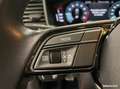 Audi A1 30 TFSI 110 ch S tronic 7 Advanced 2 SECONDE MAIN ORIGINE FRANCE Blanc - thumbnail 16