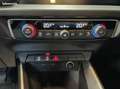 Audi A1 30 TFSI 110 ch S tronic 7 Advanced 2 SECONDE MAIN ORIGINE FRANCE Blanc - thumbnail 27
