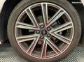 Audi A1 30 TFSI 110 ch S tronic 7 Advanced 2 SECONDE MAIN ORIGINE FRANCE Blanc - thumbnail 30
