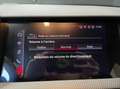 Audi A1 30 TFSI 110 ch S tronic 7 Advanced 2 SECONDE MAIN ORIGINE FRANCE Blanc - thumbnail 21