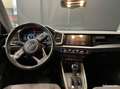 Audi A1 30 TFSI 110 ch S tronic 7 Advanced 2 SECONDE MAIN ORIGINE FRANCE Blanc - thumbnail 5