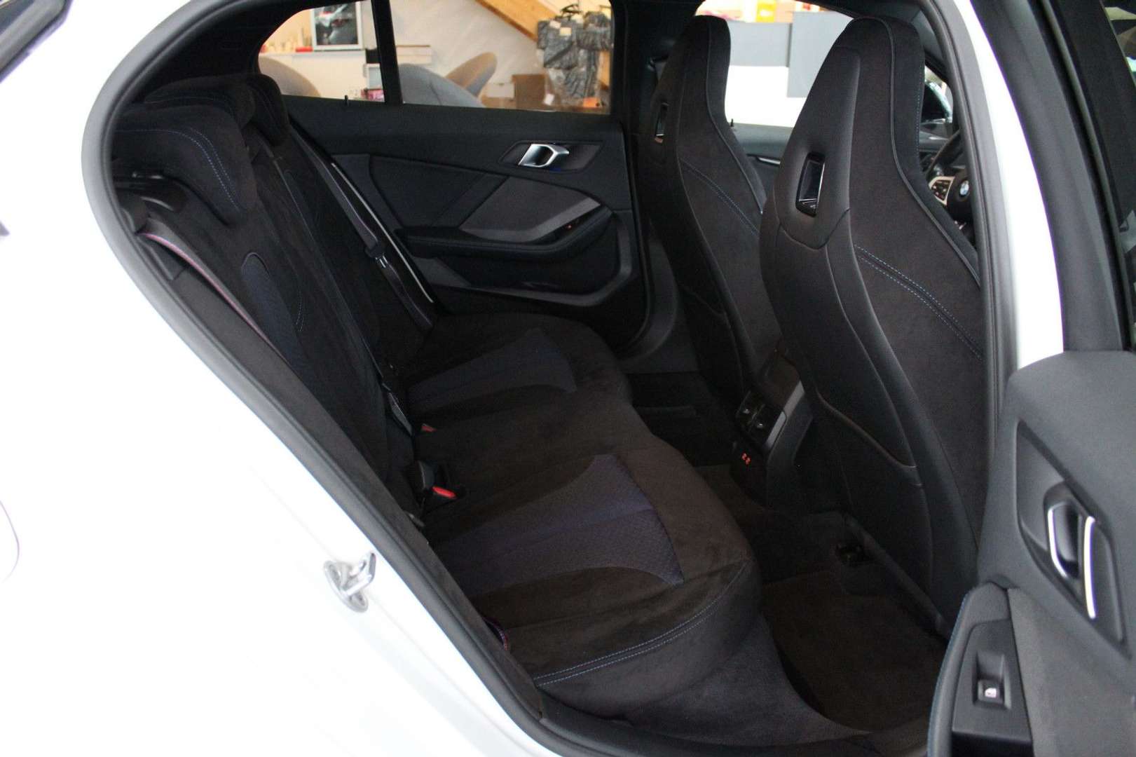 BMW Série 1 128ti M-Sport - 2023 - Joinsteer - #12
