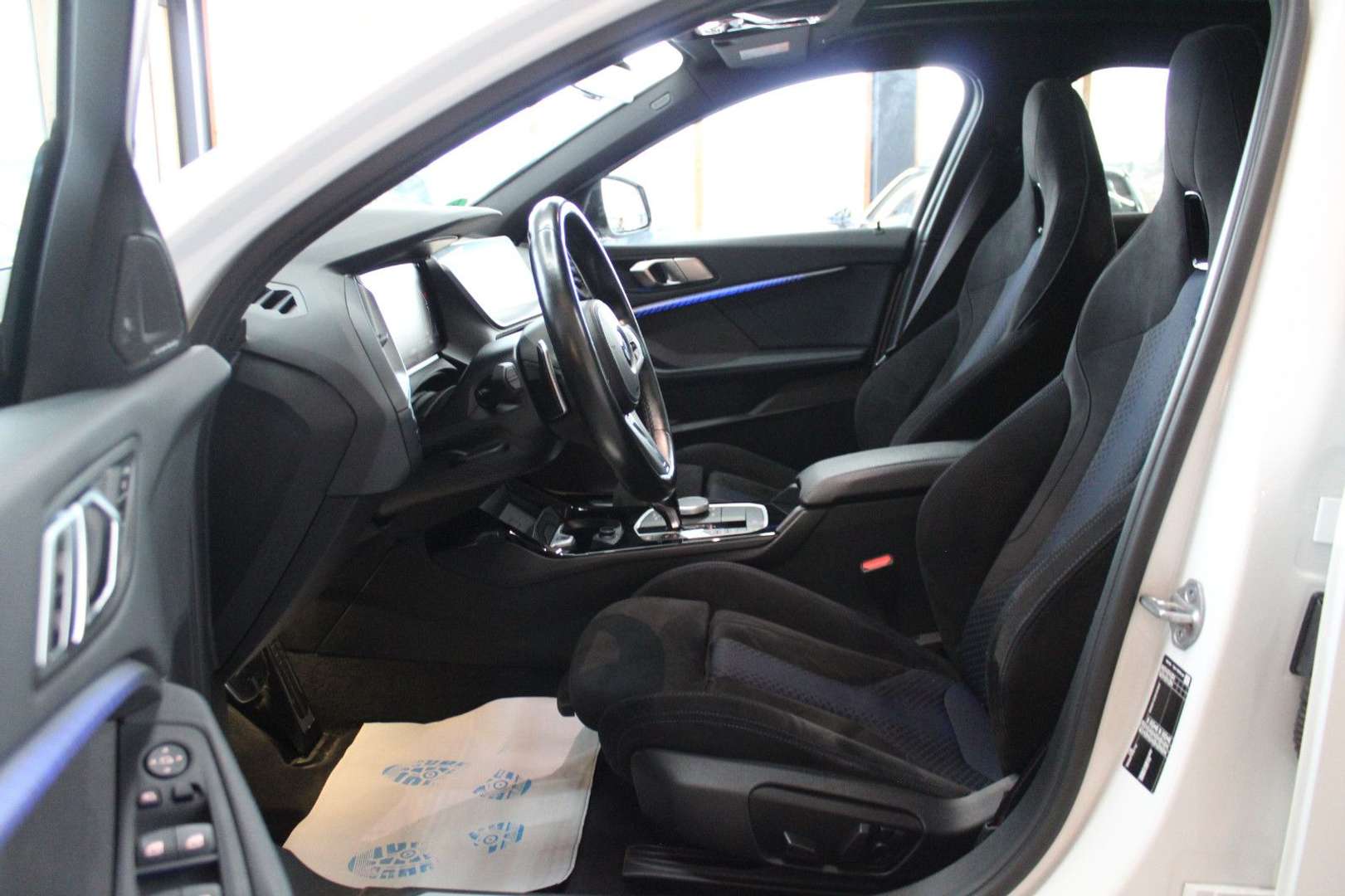 BMW Série 1 128ti M-Sport - 2023 - Joinsteer - #7