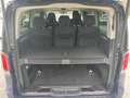 Mercedes-Benz V 250 d 4MATIC STYLE Lang Augmented Burmester LM Bleu - thumbnail 15