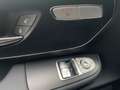 Mercedes-Benz V 250 d 4MATIC STYLE Lang Augmented Burmester LM Bleu - thumbnail 17