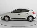 Renault Megane 1.5dCi Authentique Blanco - thumbnail 6