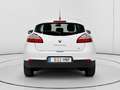 Renault Megane 1.5dCi Authentique Blanco - thumbnail 4