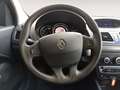 Renault Megane 1.5dCi Authentique Blanco - thumbnail 10