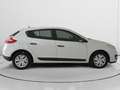 Renault Megane 1.5dCi Authentique Blanco - thumbnail 2