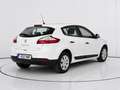 Renault Megane 1.5dCi Authentique Blanco - thumbnail 3