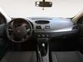Renault Megane 1.5dCi Authentique Blanco - thumbnail 9
