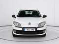 Renault Megane 1.5dCi Authentique Blanco - thumbnail 7