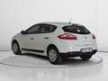 Renault Megane 1.5dCi Authentique Blanco - thumbnail 5
