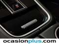 Porsche Panamera 4S E-Hybrid Executive Aut. Gris - thumbnail 7
