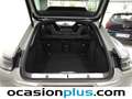 Porsche Panamera 4S E-Hybrid Executive Aut. Gris - thumbnail 35