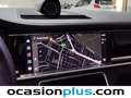 Porsche Panamera 4S E-Hybrid Executive Aut. Gris - thumbnail 17