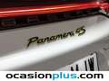 Porsche Panamera 4S E-Hybrid Executive Aut. Gris - thumbnail 5