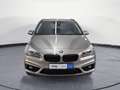 BMW 225 Sport Line Sport Aut. Silber - thumbnail 7
