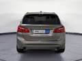 BMW 225 Sport Line Sport Aut. Silber - thumbnail 5