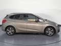BMW 225 Sport Line Sport Aut. Silber - thumbnail 6