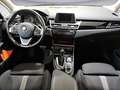 BMW 225 Sport Line Sport Aut. Silber - thumbnail 11