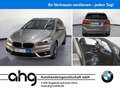 BMW 225 Sport Line Sport Aut. Silber - thumbnail 1