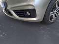 BMW 225 Sport Line Sport Aut. Silber - thumbnail 13