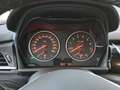 BMW 225 Sport Line Sport Aut. Argintiu - thumbnail 10