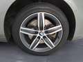 BMW 225 Sport Line Sport Aut. Silber - thumbnail 12