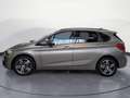 BMW 225 Sport Line Sport Aut. Silber - thumbnail 3