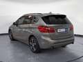 BMW 225 Sport Line Sport Aut. Silber - thumbnail 4