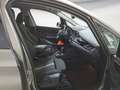BMW 225 Sport Line Sport Aut. Silber - thumbnail 9