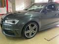 Audi A3 Sportback 2.0TDI S Line Edition 110kW Gris - thumbnail 7