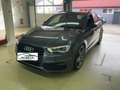 Audi A3 Sportback 2.0TDI S Line Edition 110kW Grau - thumbnail 3