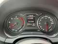 Audi A3 Sportback 2.0TDI S Line Edition 110kW Grau - thumbnail 6